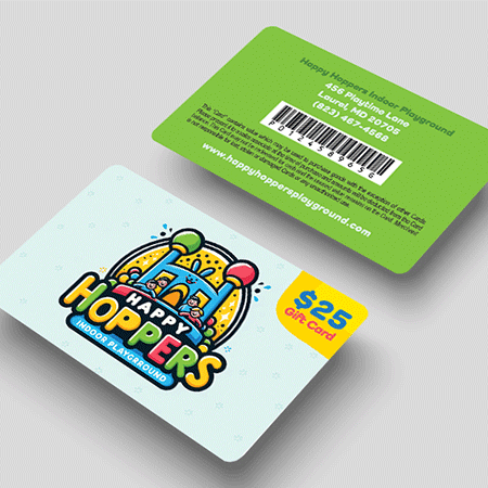 customized key tags
