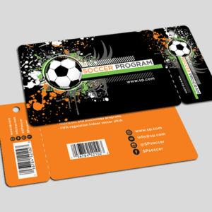 key tags