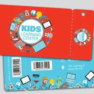 discount gift cards