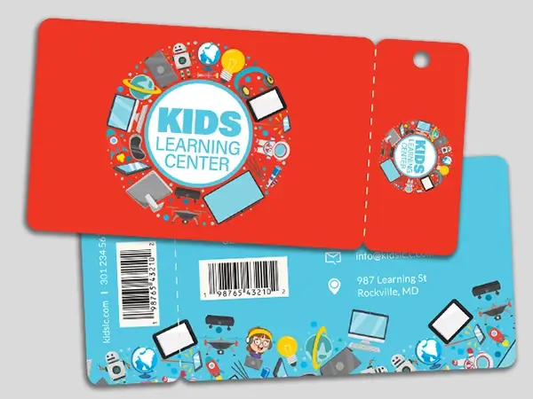 discount gift cards