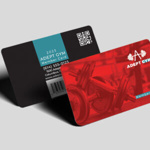 discount gift cards
