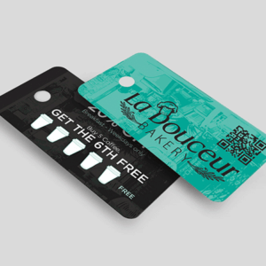 key tags