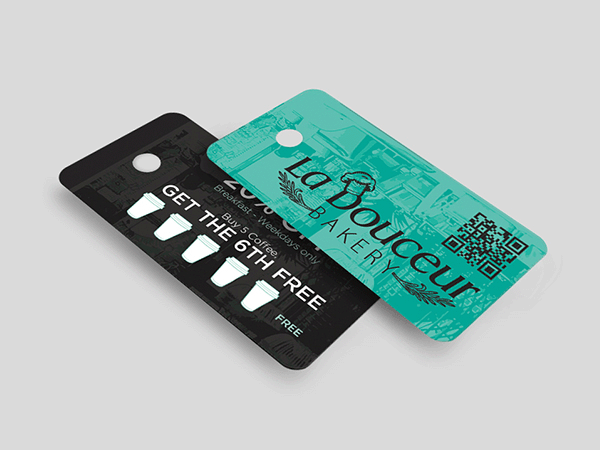 key tags