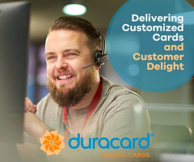 print loyalty cards