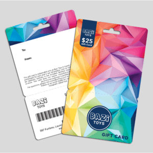 key tags