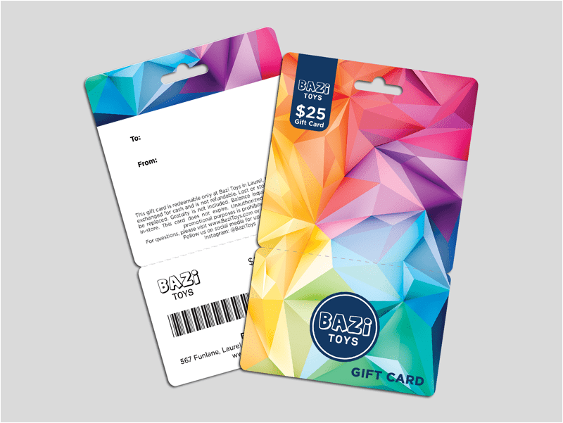 key tags