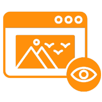 plastic business cards