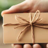 custom loyalty cards