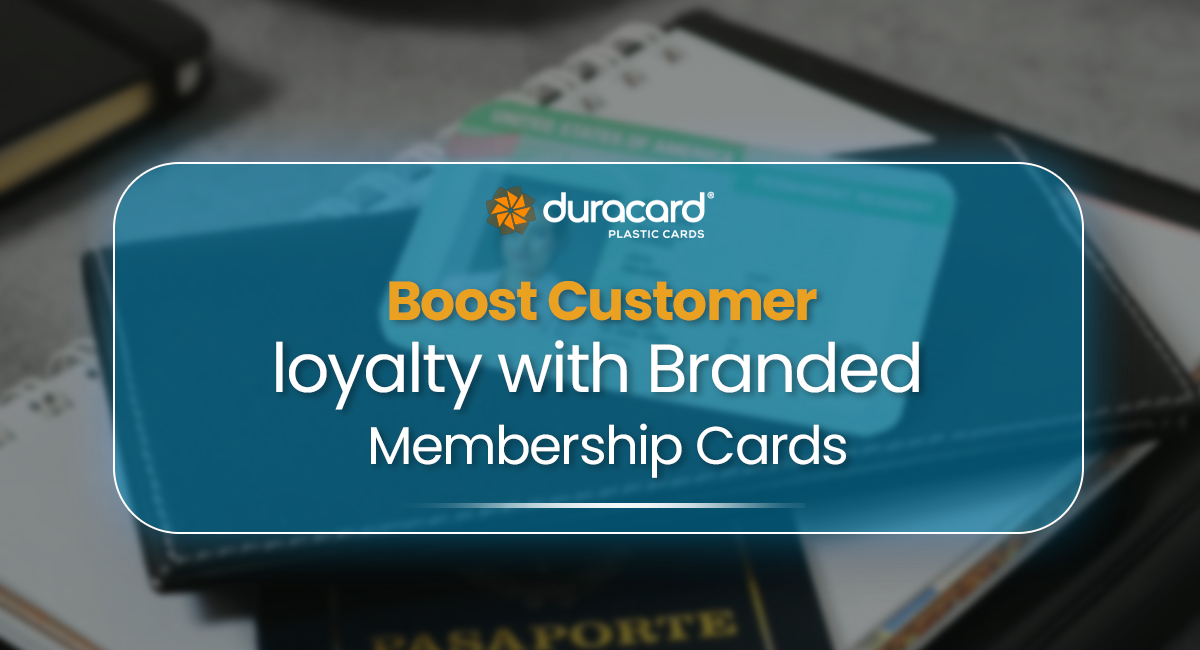 boost_customer_loyalty_with_branded_membership_cards_